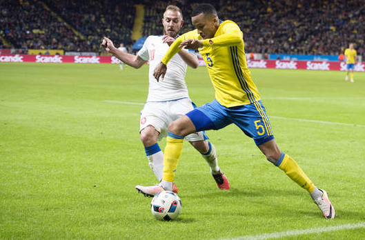 Martin Olsson: 37 miljoner kronor. Martin Olsson: 37 miljoner kronor.
