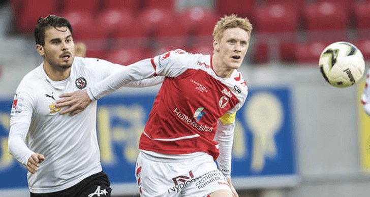 Rasmus Elm, Landslaget, Fotbolls-EM, Fotboll