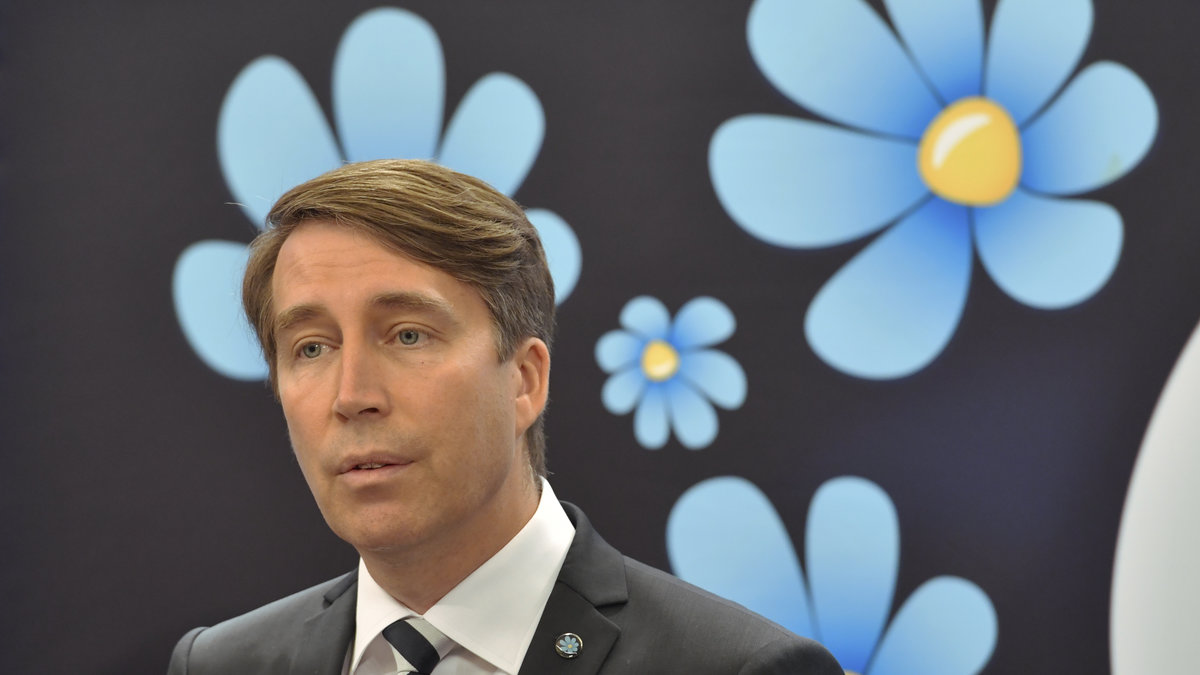 Sverigedemokraterna satsar på utbildning för kommunpolitiker.