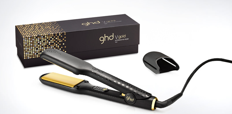 Ghd Gold Max Ghd Gold Max