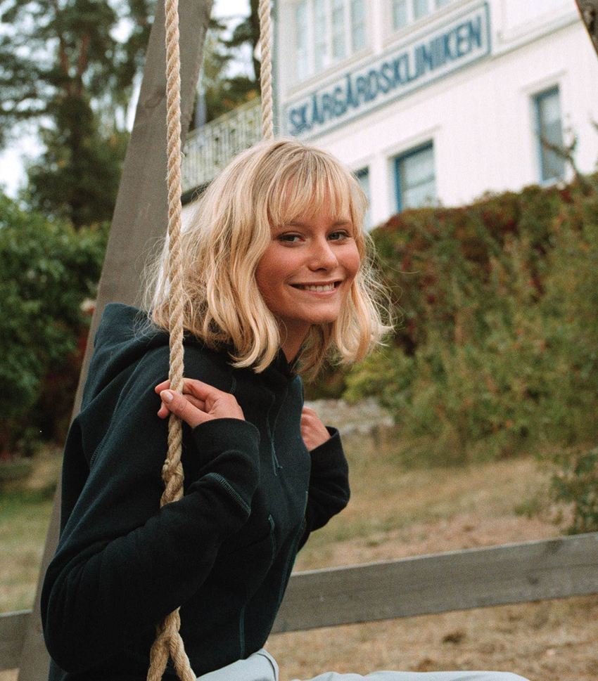 Ebba Hultkvist Ebba Hultkvist