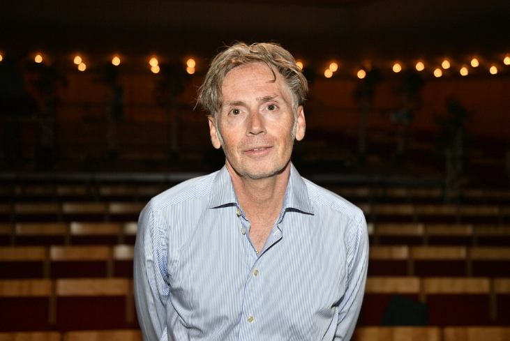 Stefan Åkerlund Stefan Åkerlund