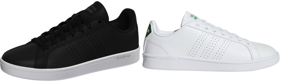 Sneakers från Adidas Sneakers från Adidas