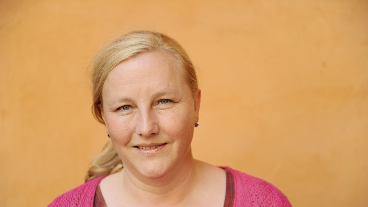 Ewa Björling (M), handelsminister: 1 396 000 kronor.