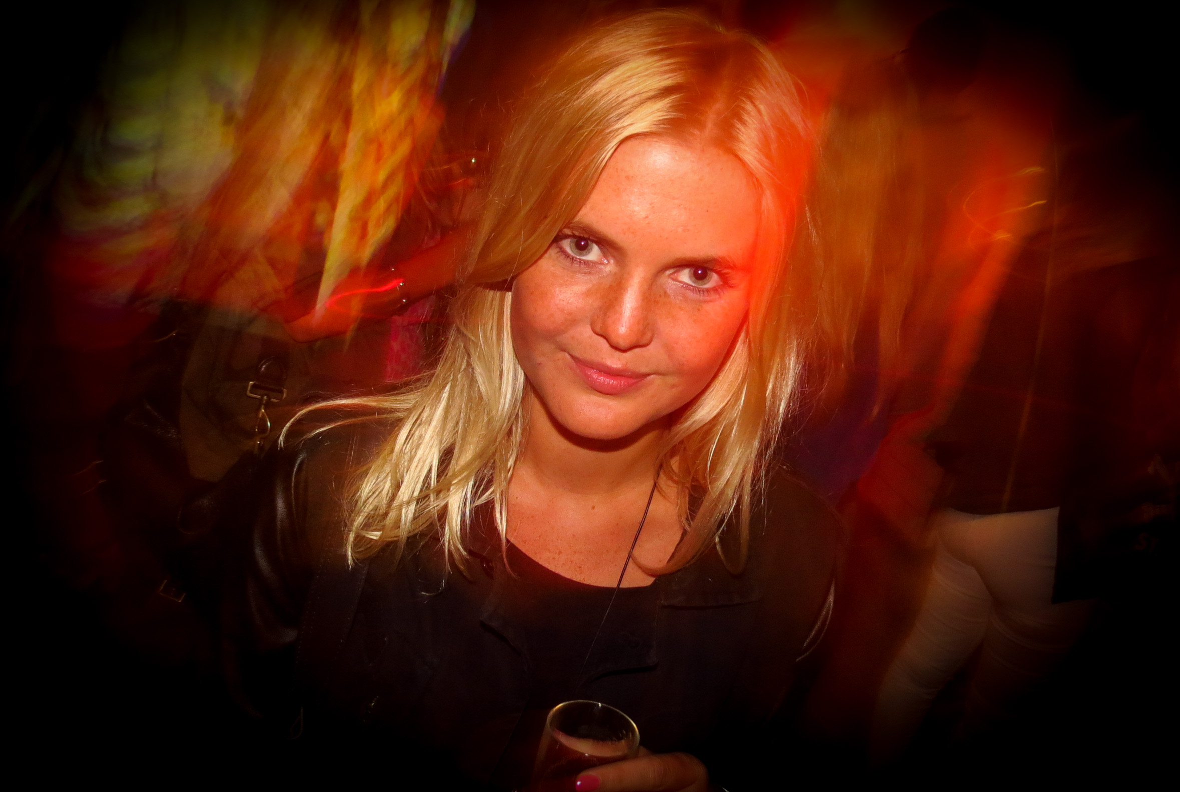 undefined undefined