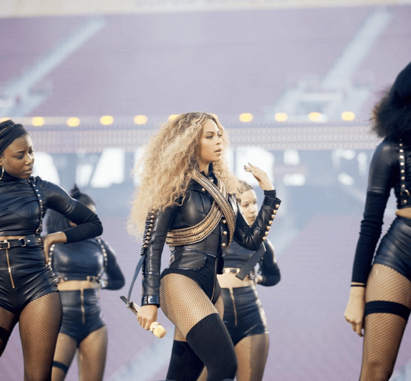 SLAY SLAY