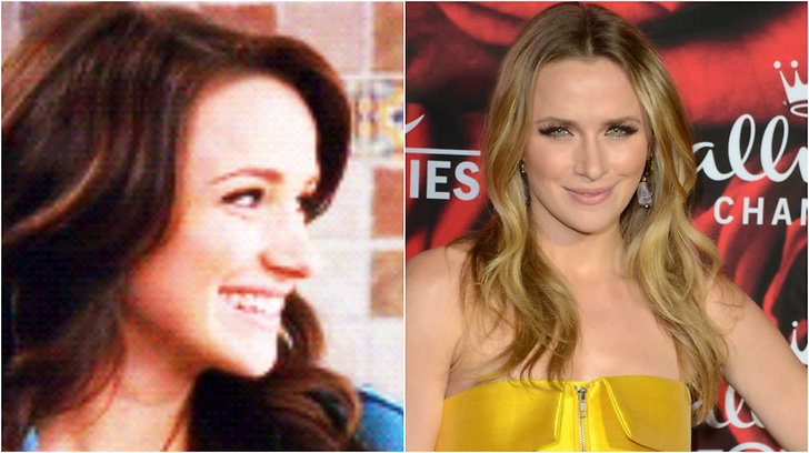 Quinn James Quinn James