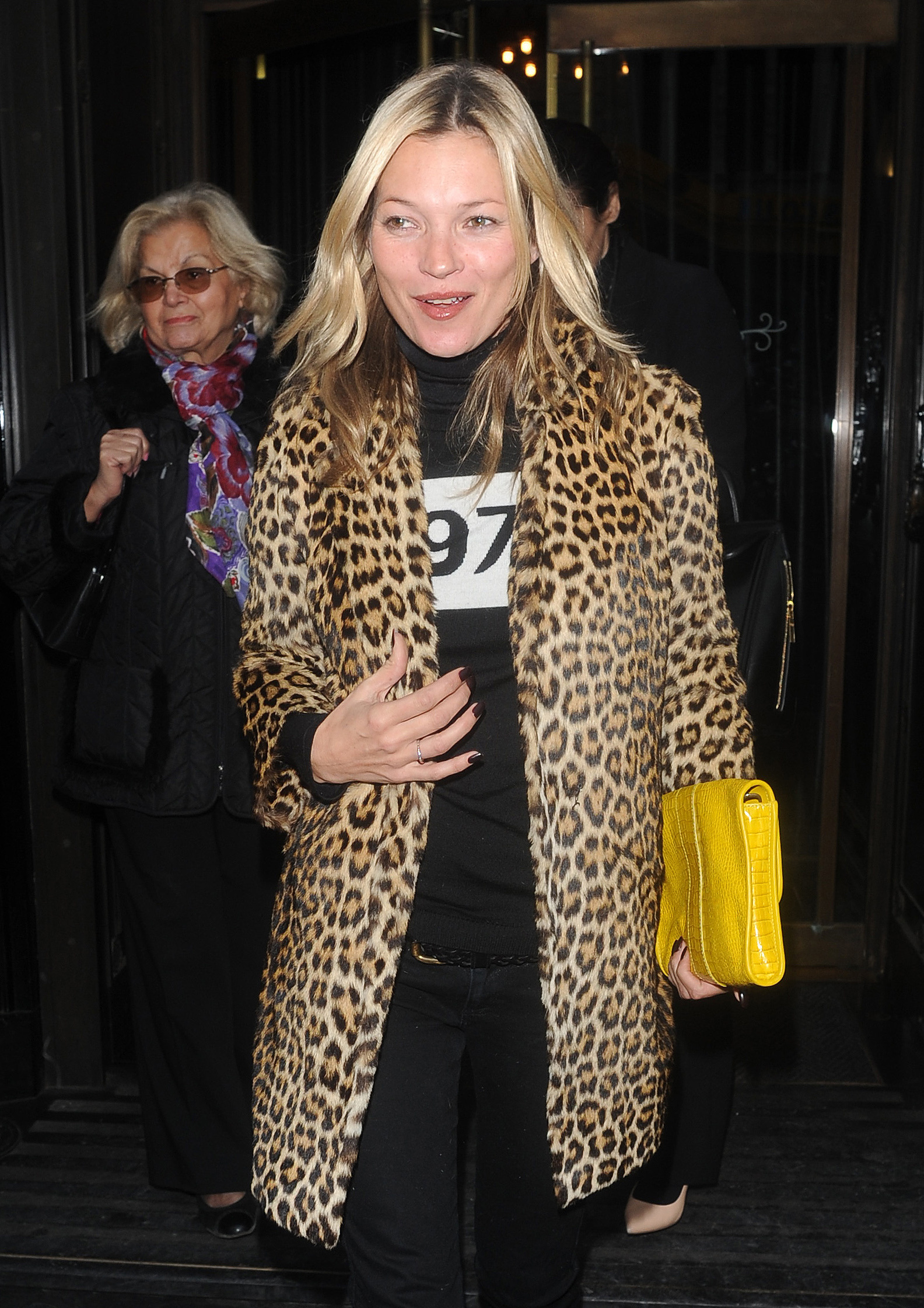 Kate Moss är fortfarande Kate Moss. Alltid vacker. Kate Moss är fortfarande Kate Moss. Alltid vacker.