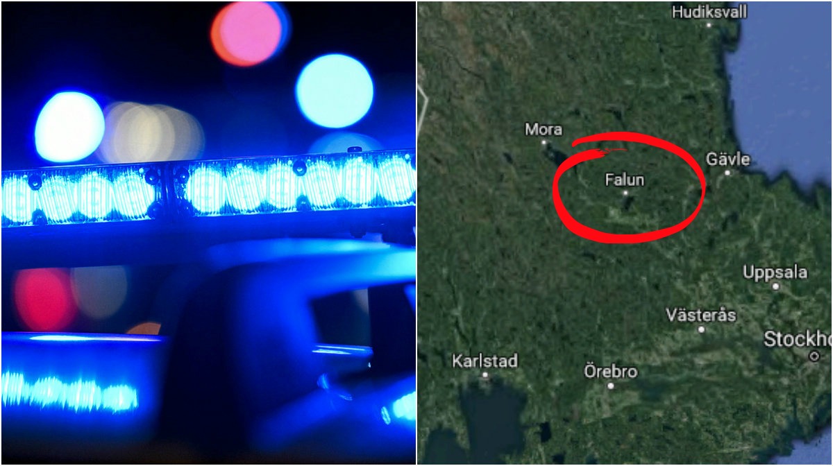 Pappan beordrades mörda sina döttrar – höggs ihjäl när han vägrade