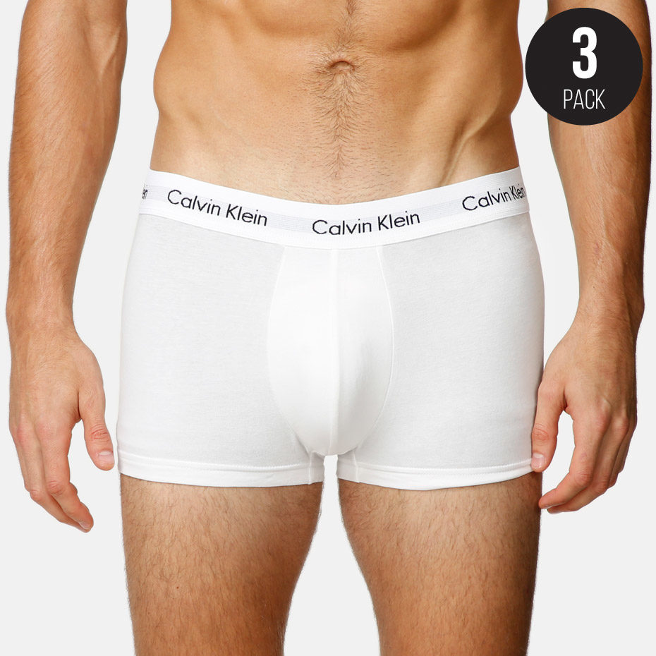 Calvin Klein Calvin Klein