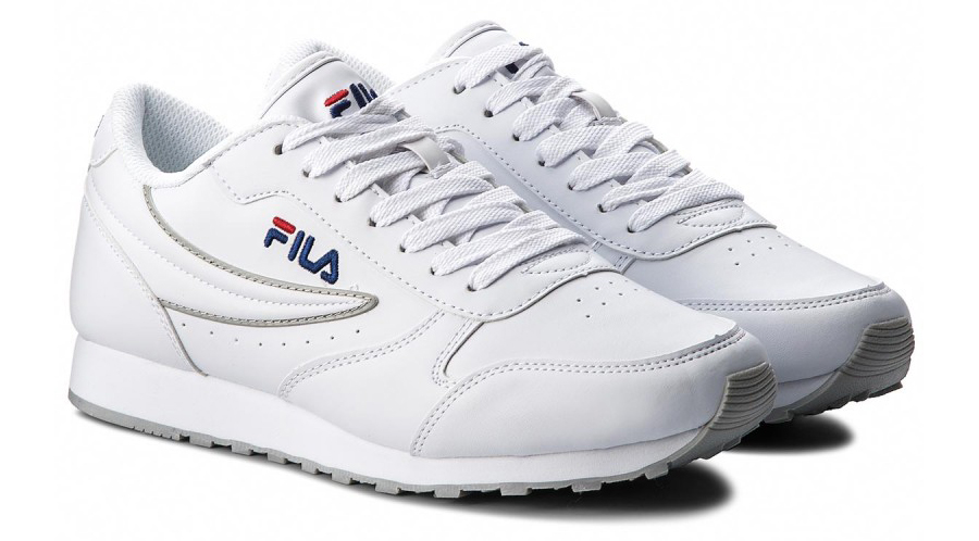 Fila sneakers Fila sneakers