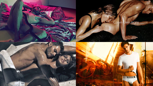 Spana in höjdpunkterna från "Fifty shades of Grey"-aktuella Jamie Dornans modellkarriär. Spana in höjdpunkterna från "Fifty shades of Grey"-aktuella Jamie Dornans modellkarriär.