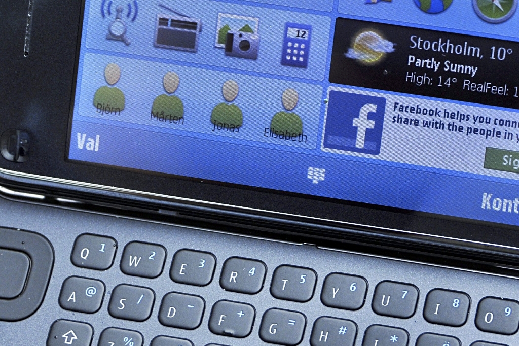 Sex sms till kille Sex sms till kille