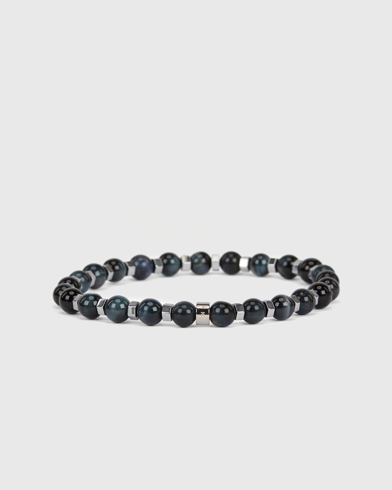 Armband BOSS Hugo Boss Armband BOSS Hugo Boss