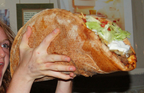 Tacopizza! Tacopizza!