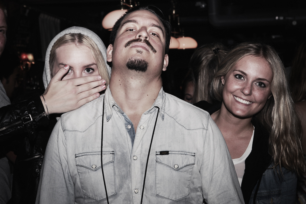 undefined undefined