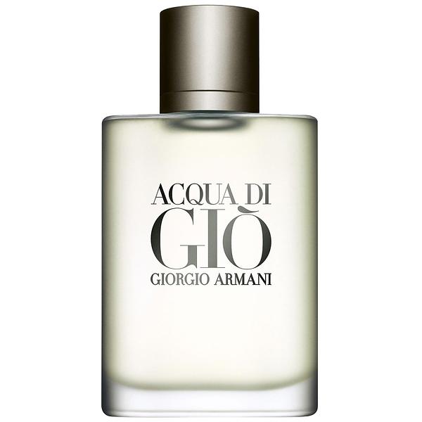 Giorgio Armani herrparfym Giorgio Armani herrparfym