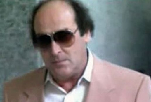 James Marcello James Marcello