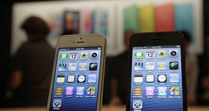 Apple, iPhone 6, iOS, Cupertino