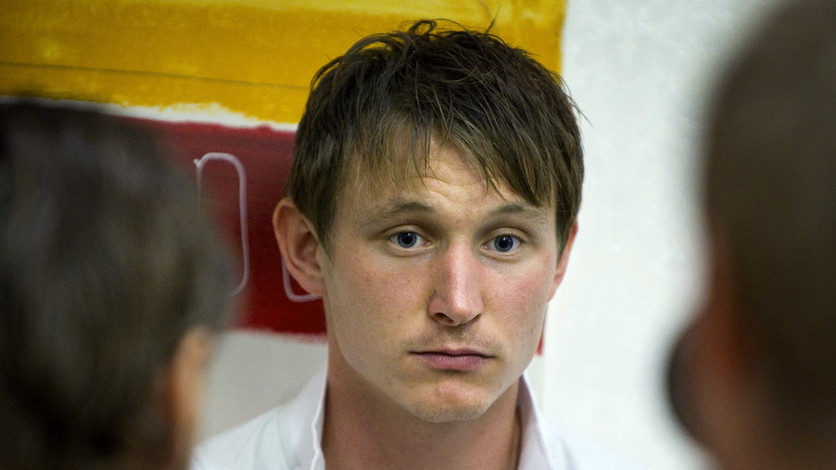 Kim Källström har fortfarande inte blivit kvitt sin lårskada han ådrog sig på träning med nya klubben Spartak Moskva nionde augusti.