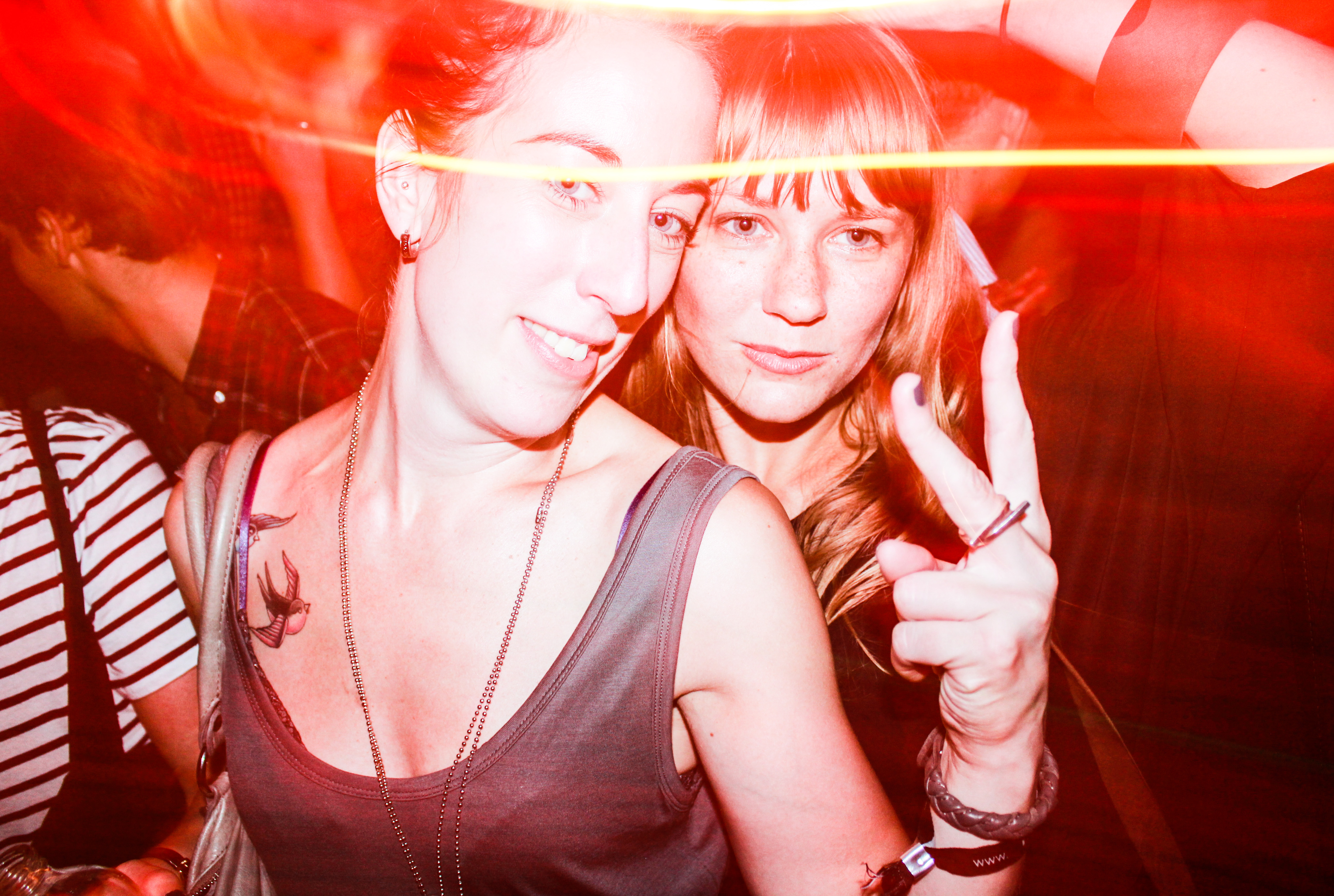 undefined undefined