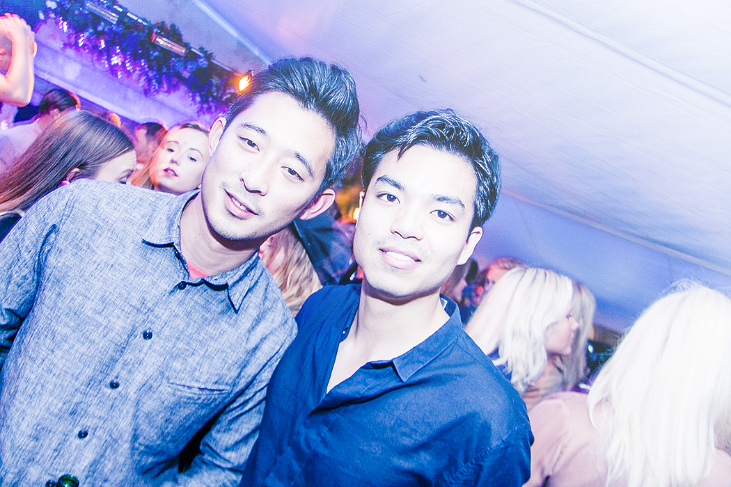 undefined undefined