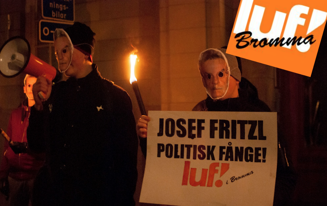 josef fritzl död josef fritzl död