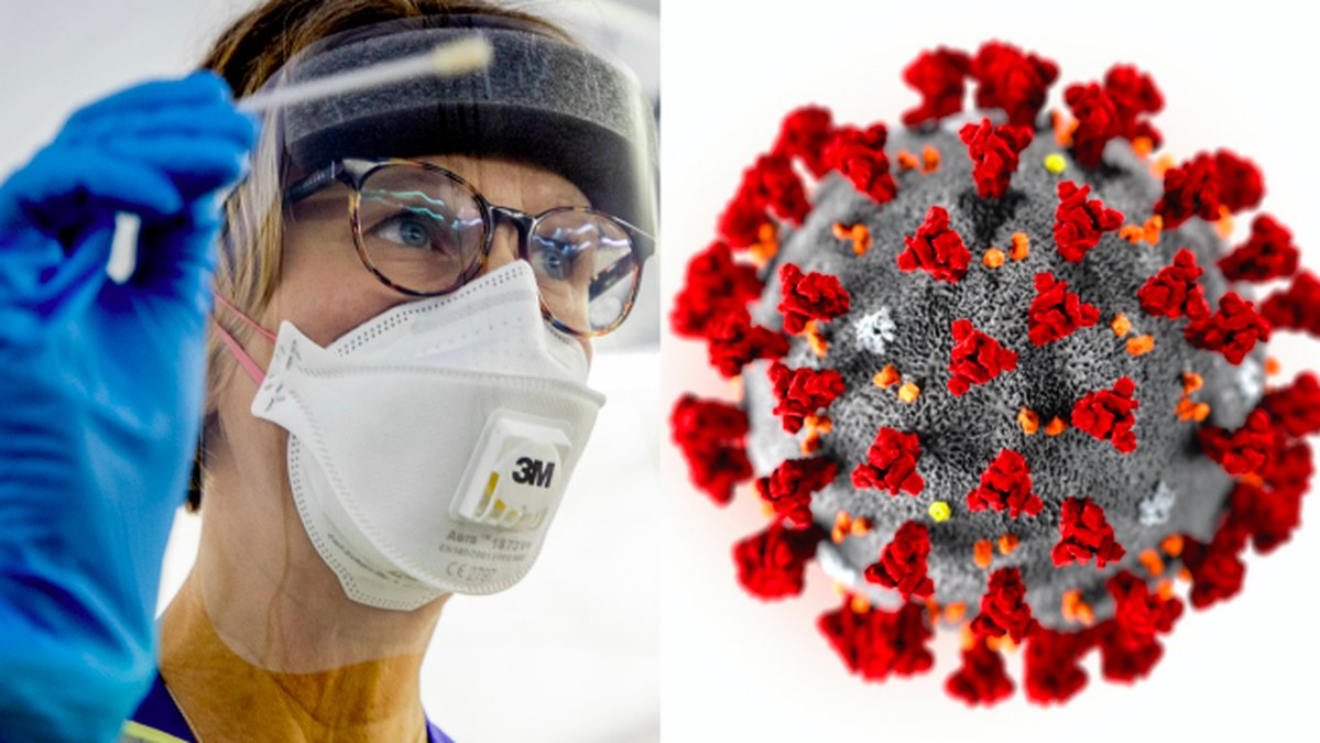 Over-100-personer-i-Sverige-har-dott-till-foljd-av-coronaviruset 
