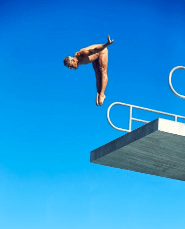 ESPN:s Body Issue. ESPN:s Body Issue.
