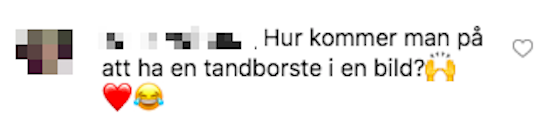 Bianca Ingrosso Bianca Ingrosso