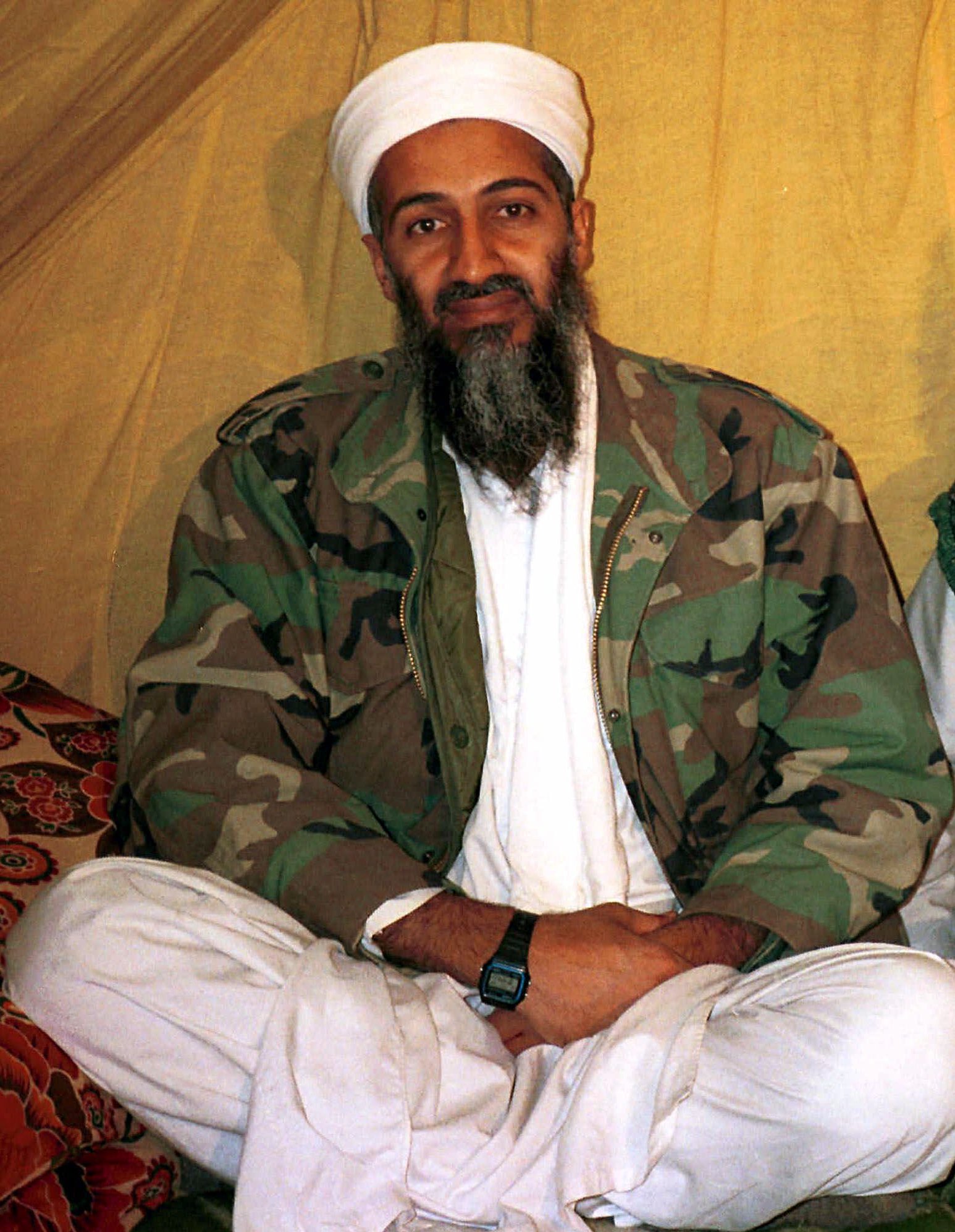 Usama bin Ladin, USA, Afghanistan, Terrorism, Barack Obama, Krig, Pakistan, Brott och straff, al-Qaida, Terror