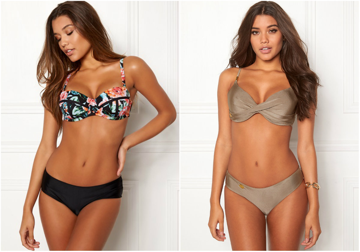 Gulig bikini Gulig bikini