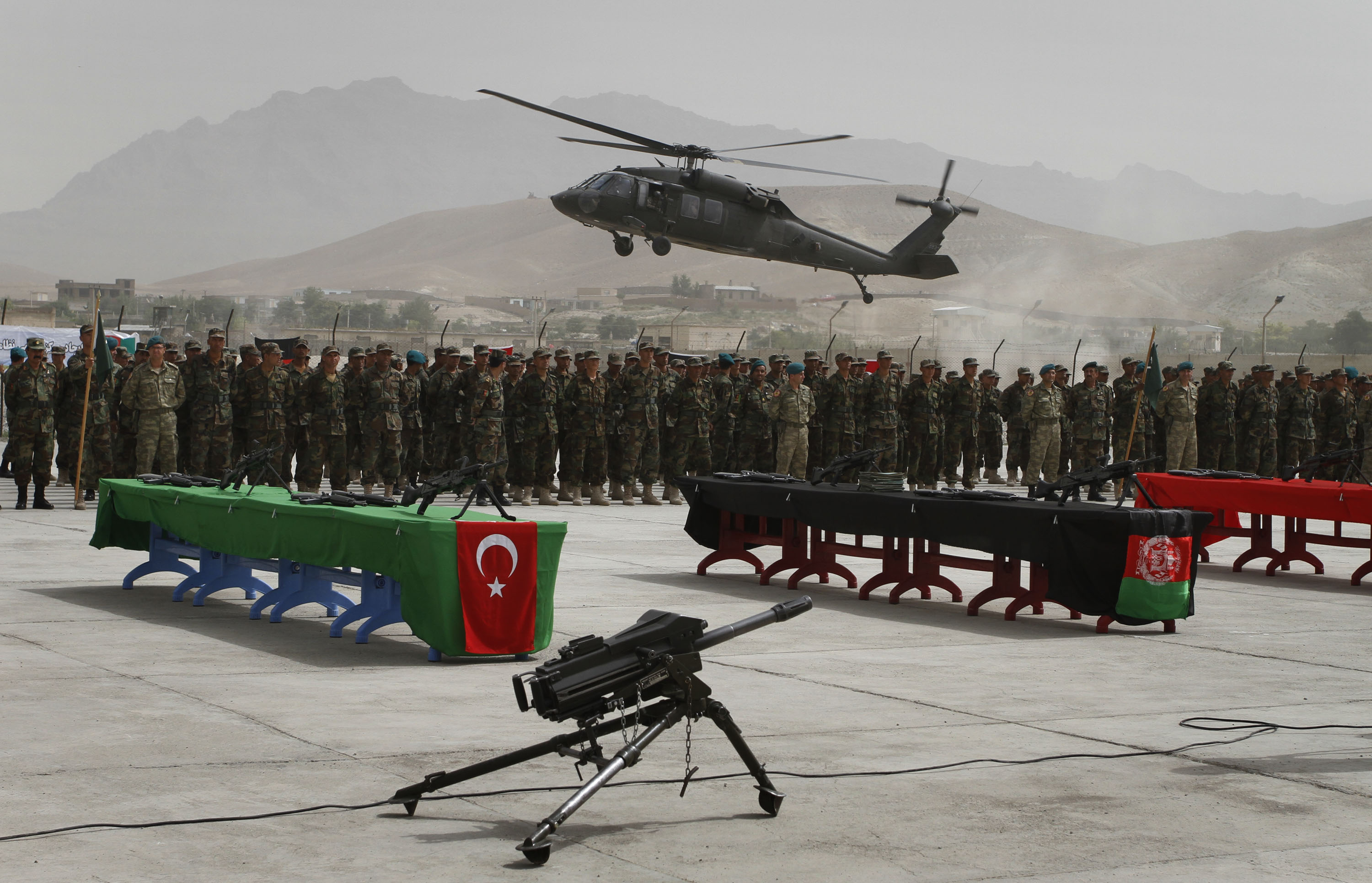Afghanistan, ISAF, helikopter, Soldat, Olycka, Brott och straff, Krig