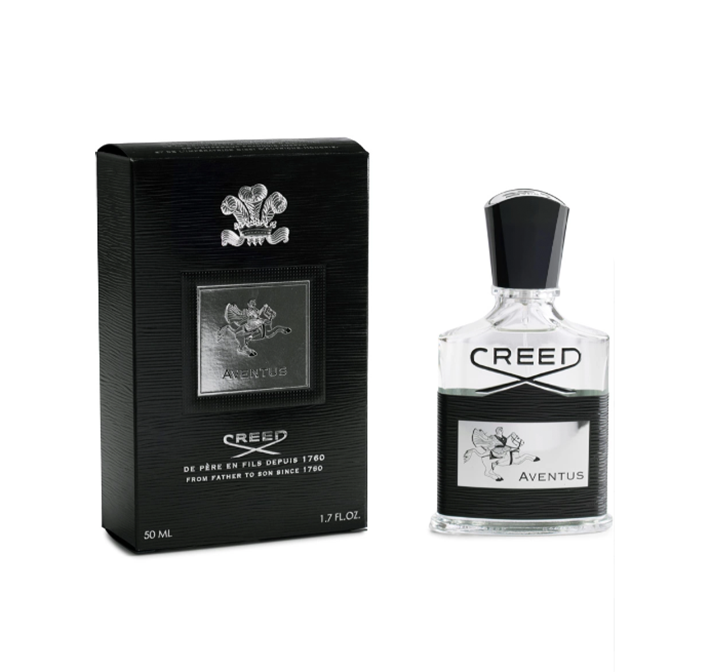 Julklapp till honom: Parfym Creed Aventus Julklapp till honom: Parfym Creed Aventus