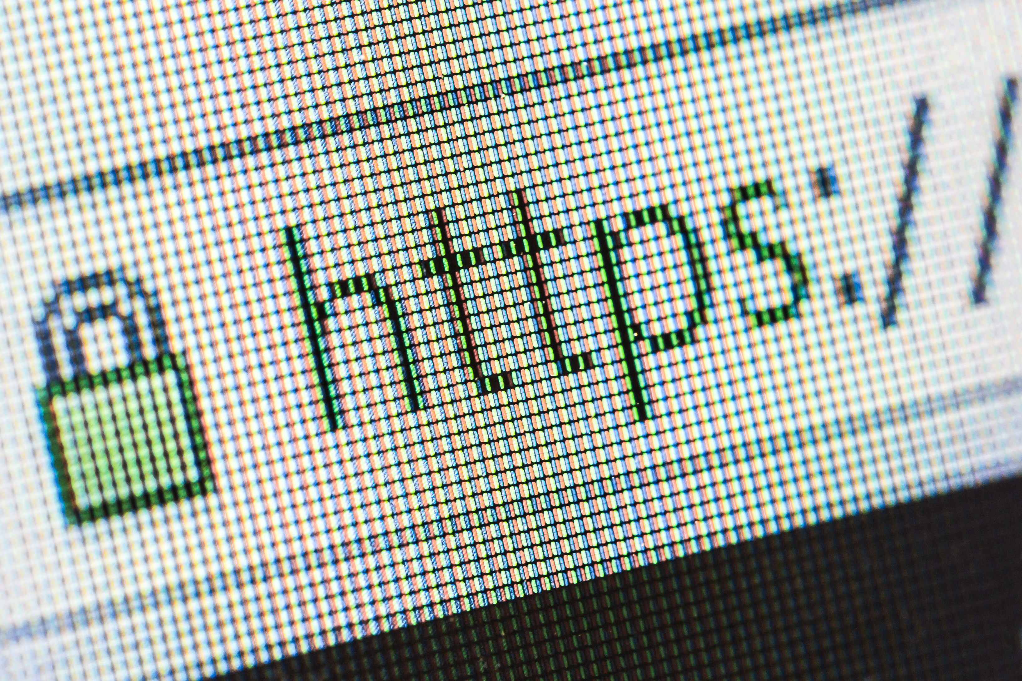 Https Https
