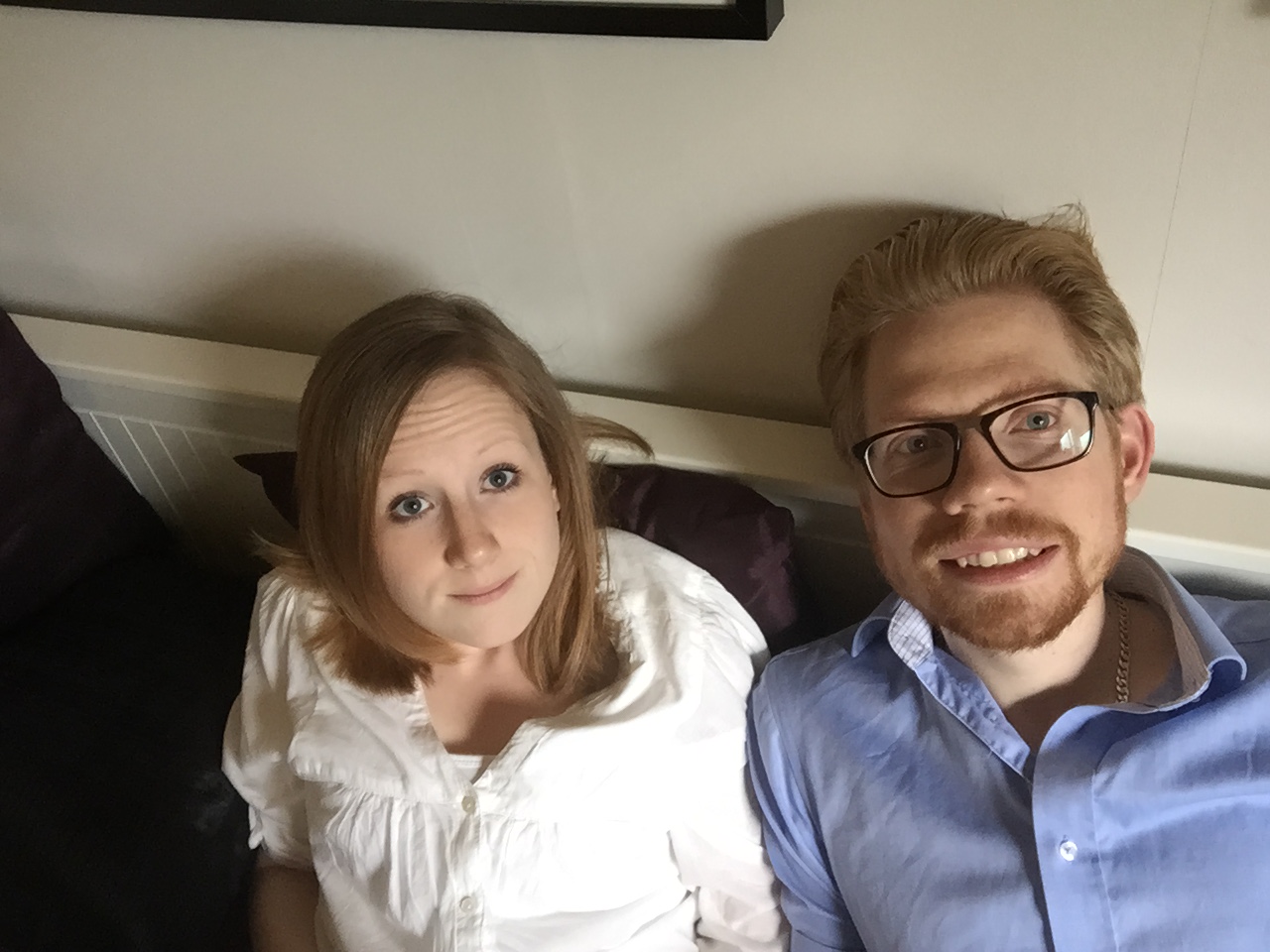 Bästa Sättet Att Streama Till Tv