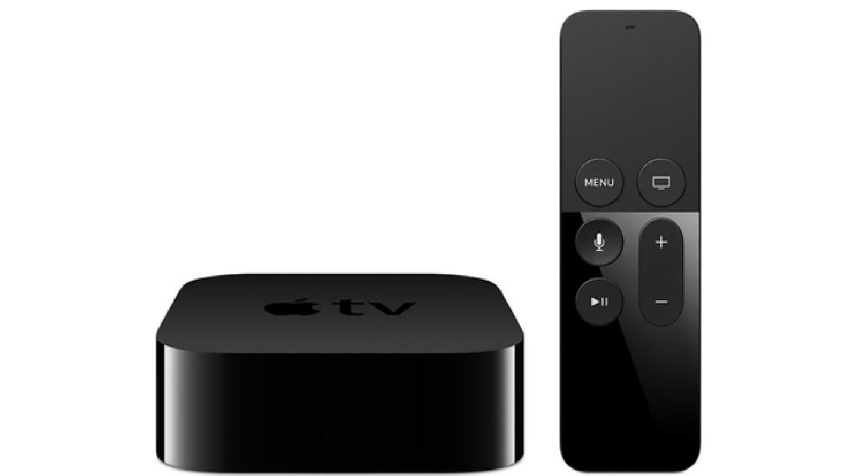 Apple TV Apple TV