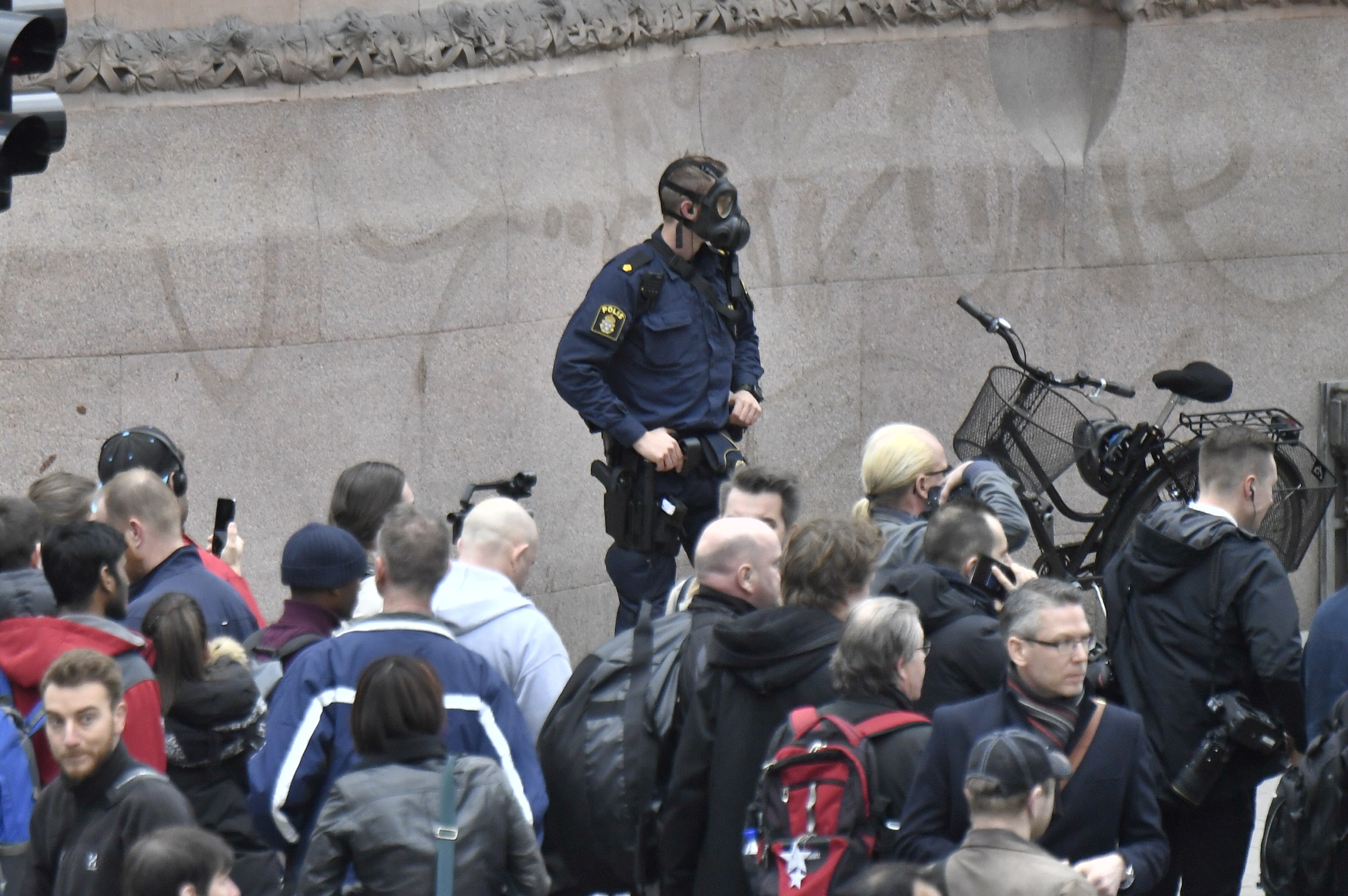 profiler dansare avsugning i Stockholm profiler dansare avsugning i Stockholm