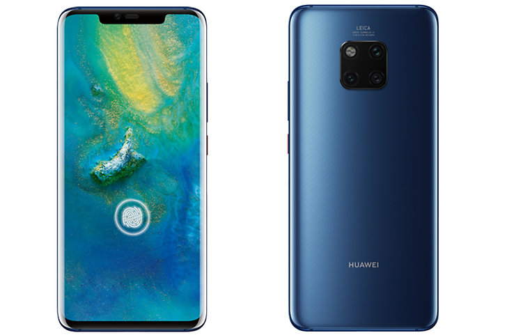 Huawei Mate Huawei Mate