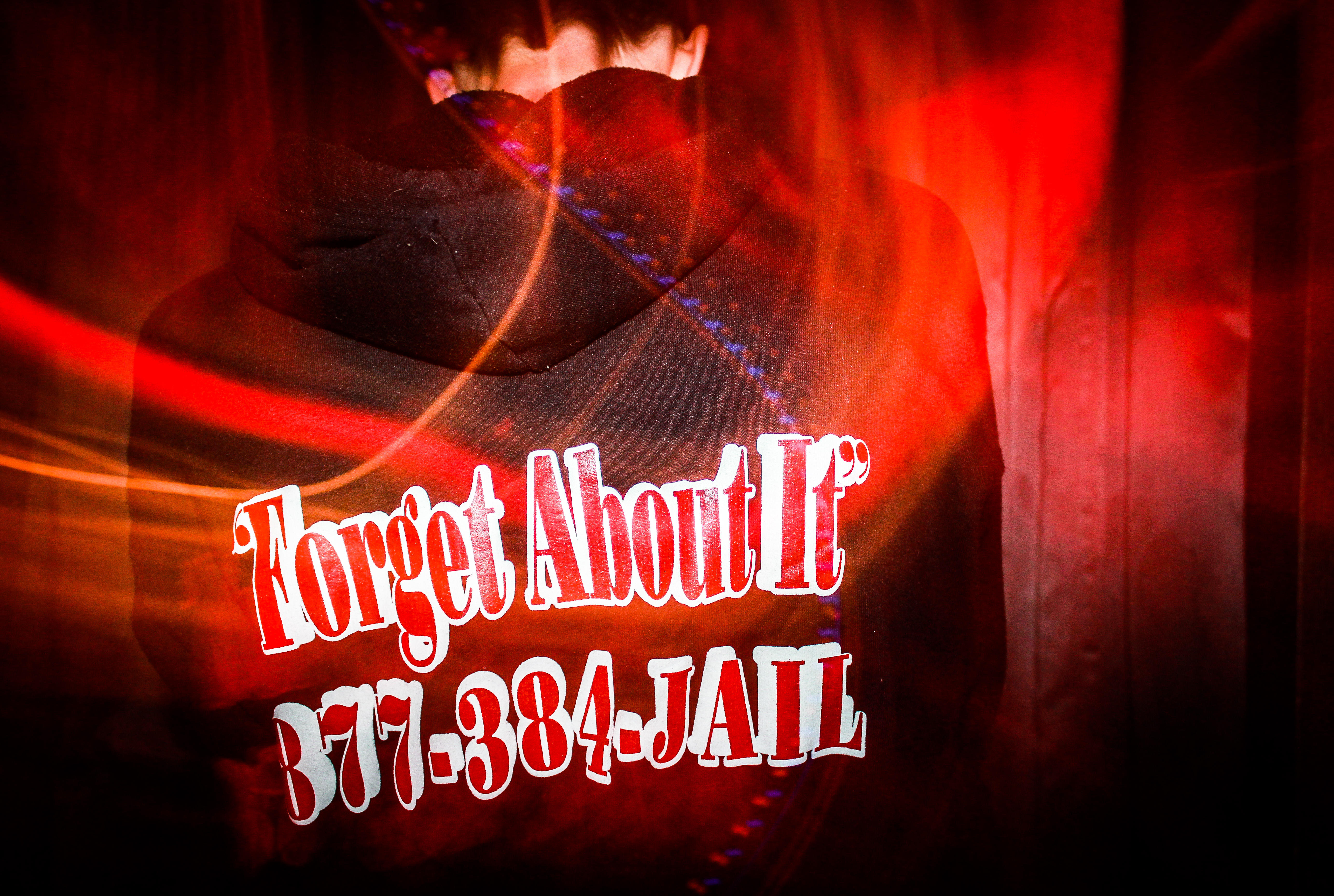 undefined undefined