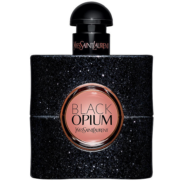 YSL Black Opium YSL Black Opium