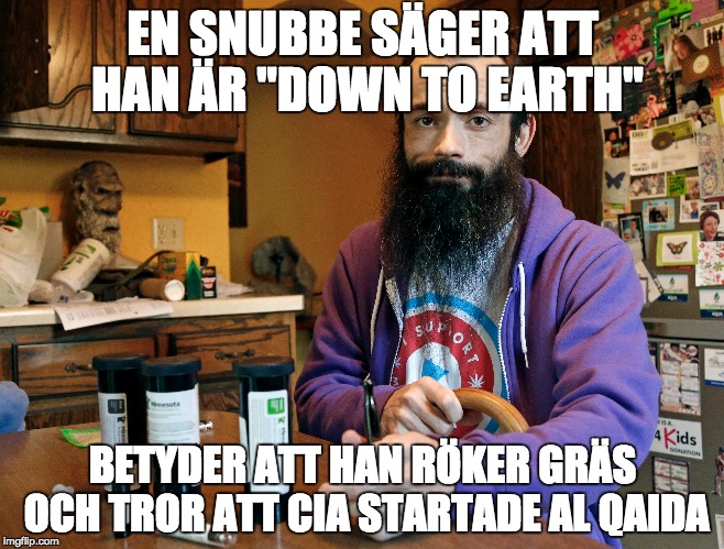 Ku Klux Klan dejtingsajt