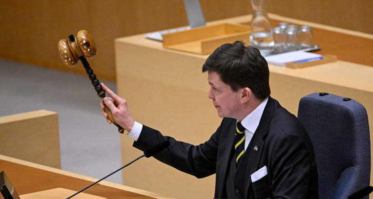 Morgan Johansson, vänsterpartiet, TT, EU, Miljöpartiet, Debatt, Politik, Sverige, USA, Tobias Billström