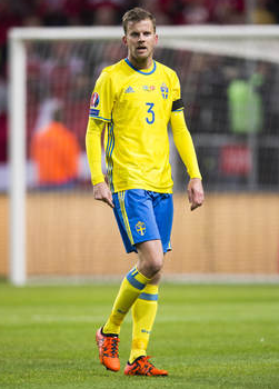 Mikael Antonsson. Mikael Antonsson.