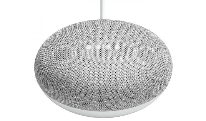 Google home mini Google home mini