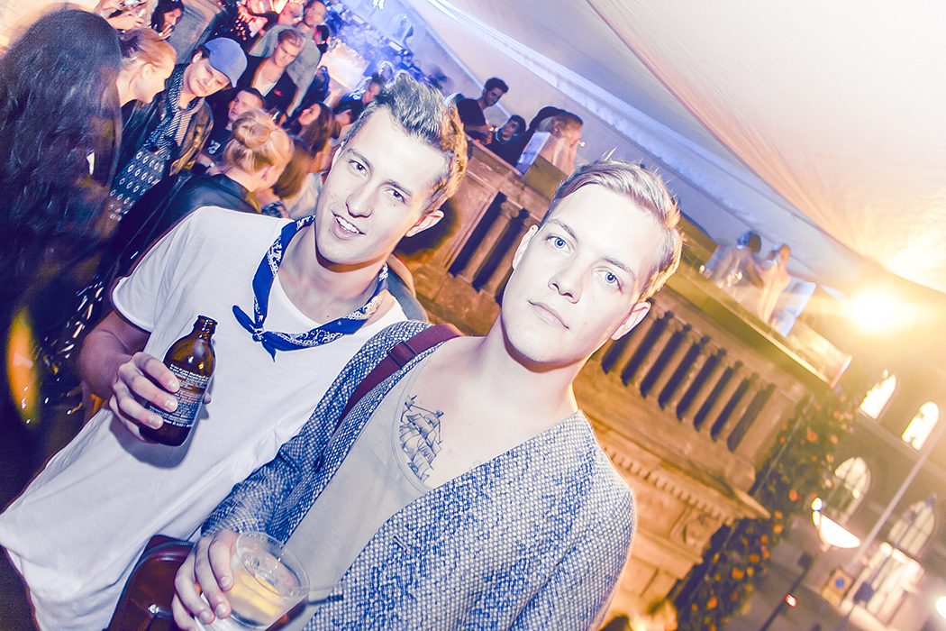 undefined undefined