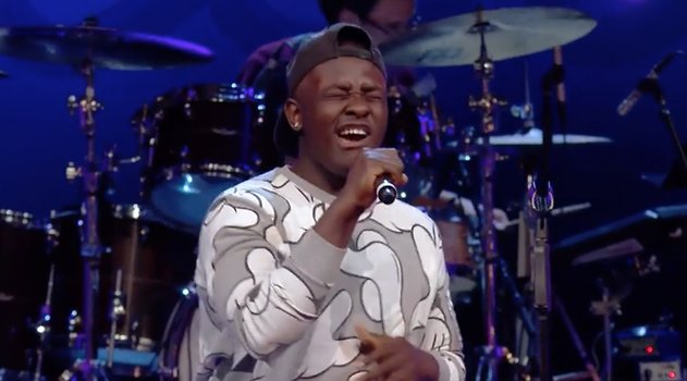 idoljuryn 2018 idoljuryn 2018