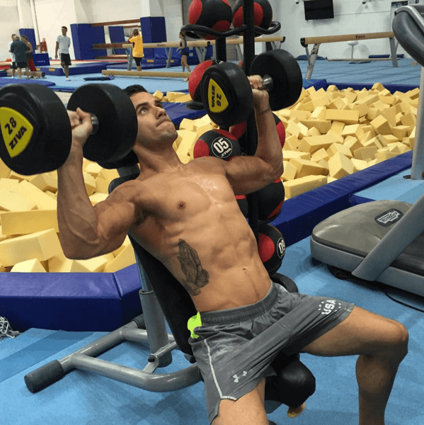 Jake Dalton. Jake Dalton.