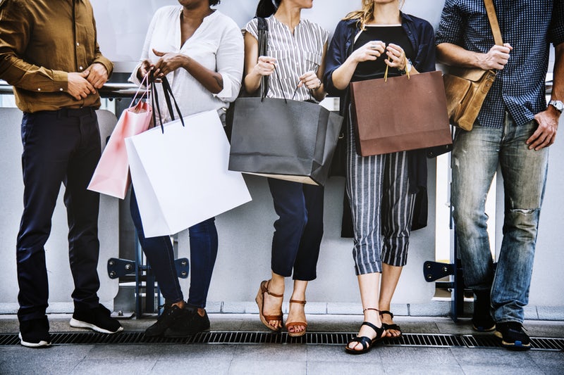Tips inför black friday Tips inför black friday