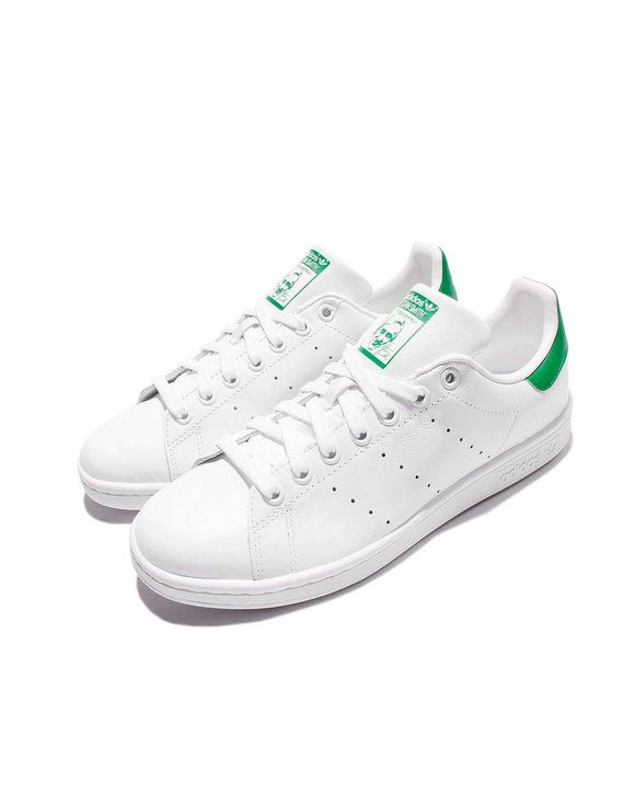 Adidas Stan Smith sneakers Adidas Stan Smith sneakers